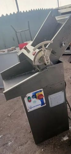 Cilindro