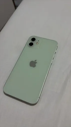 Iphone 12 128gb