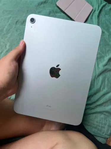 ipad 10° geração usado