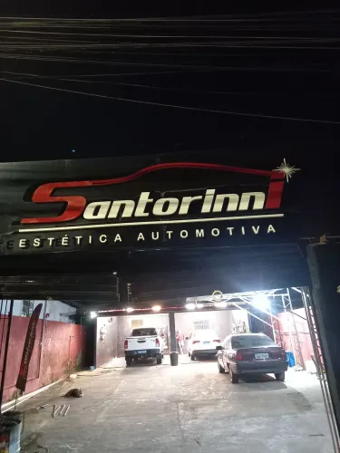 Placas, letreiros, troca de lona, plotagem / envelopamento, panfletos, cardápios, banners
