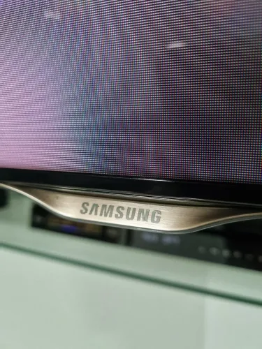 Placa principal tv sansung UN55F7500AG