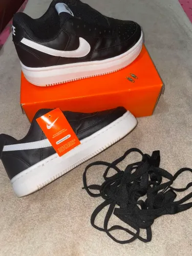 Tênis? da Nike n:41/42