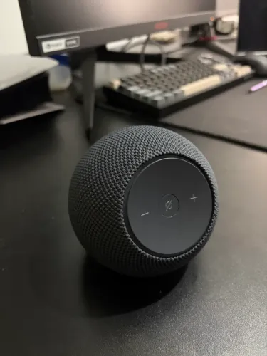 Alexa Amazon Echo Dot