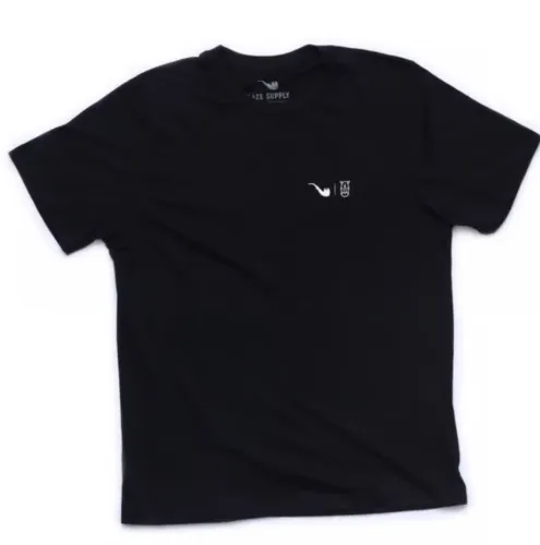 Camiseta Blaze supply (GG)