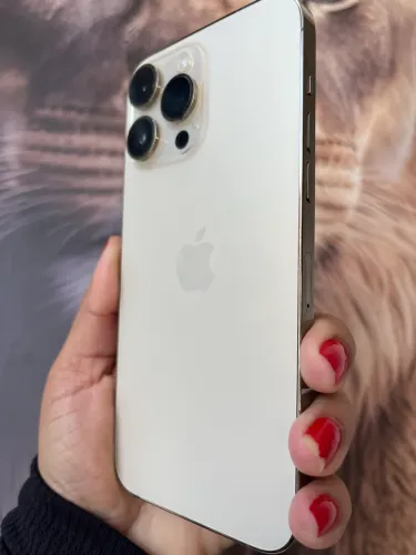 iPhone 14 Pro Max 128