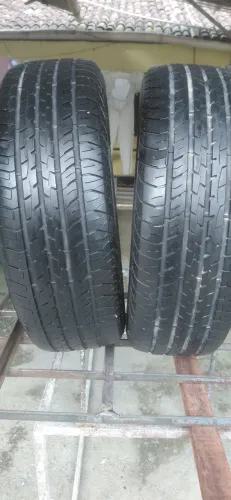 Pneus ARO 15 GoodYear 195/65 R15