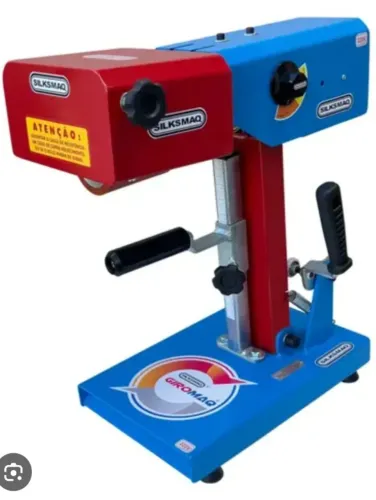 Transfer 360 Gira Master
