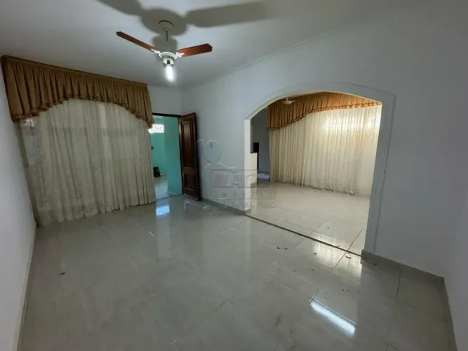 Casa de 190m² com 03 quartos à venda - Jardim Independência