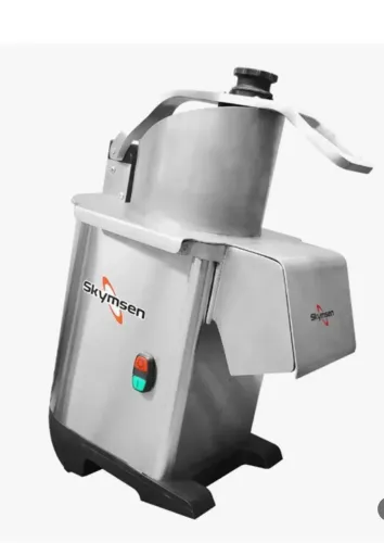 Multiprocessador skymsen (novo) pa7 