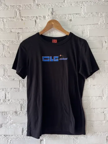 Blusa colcci