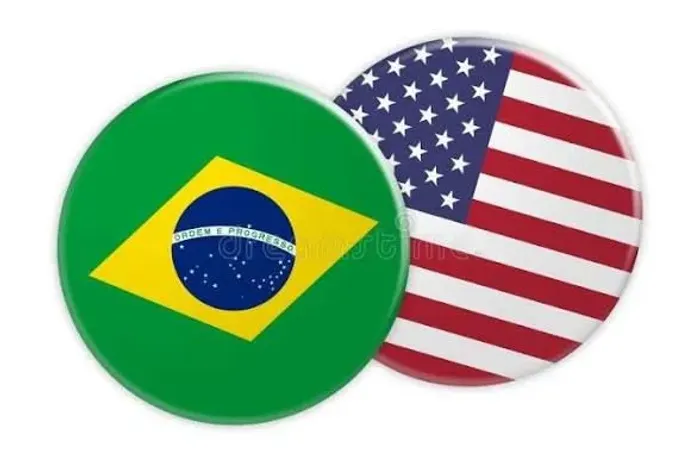 Ingles intendivo aulas de conversacao zoom