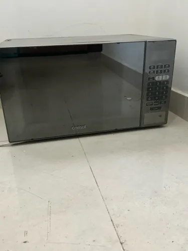 Microondas Consul 30l