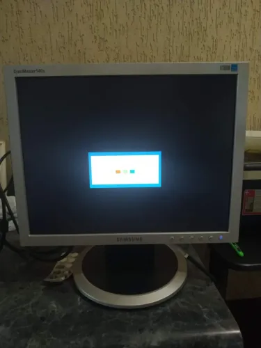 Computador