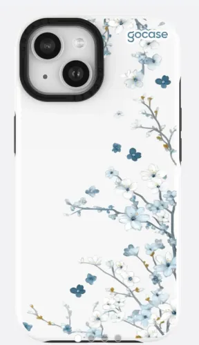 capinha iphone 15 gocase