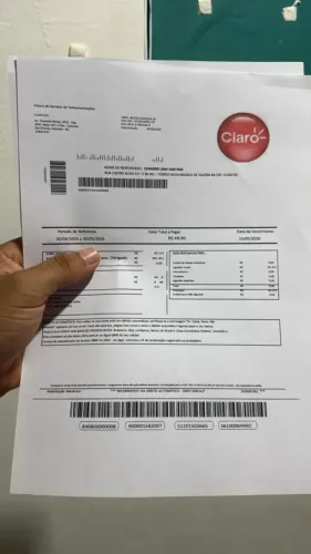 emissão- comprovante de @Residência@