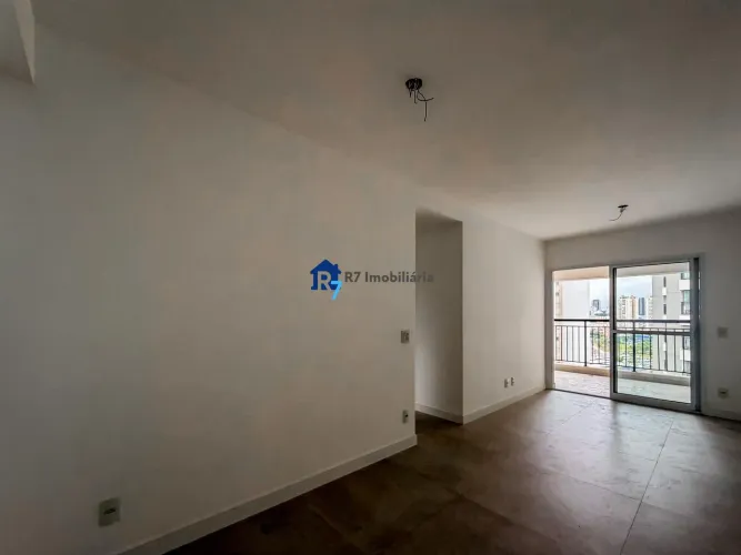 R7 Imobiliária Vende Apartamento no Reserva JB Osasco com 01 suíte