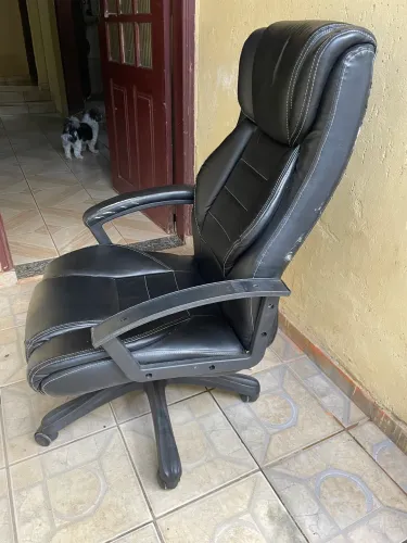 Cadeira de escritório