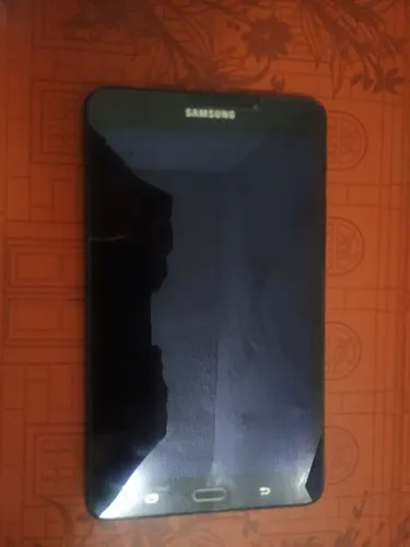 Tablet Samsung SM-T280