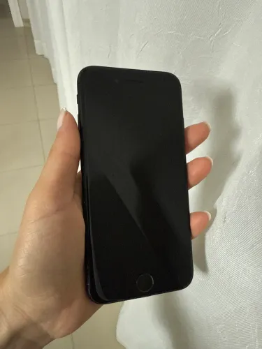 iPhone 7 32gb 