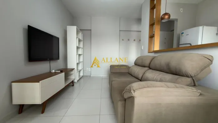 Apartamento com 2 dormitórios à venda, 56 m² por R$ 395.000,00 - Jardim Vergueiro - Soroca