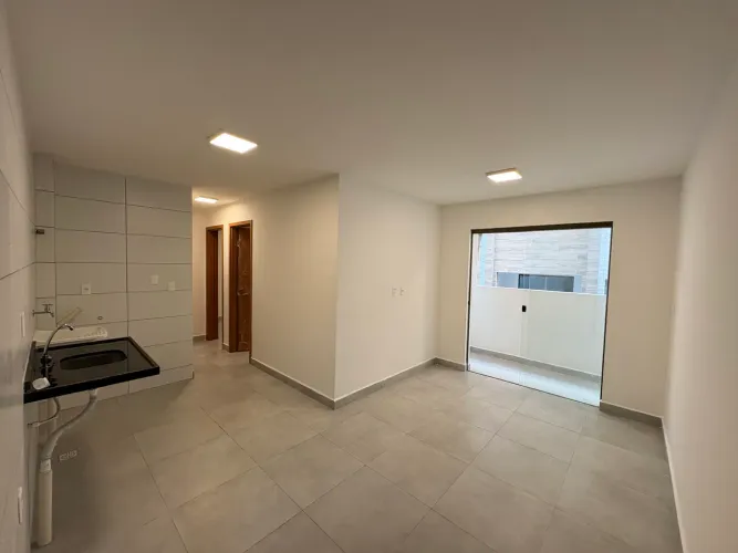 ALUGO APARTAMENTO JAGUARIBE