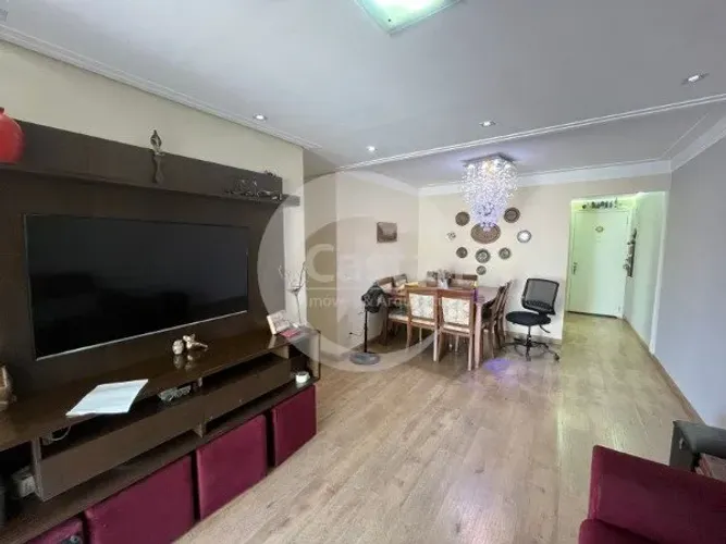 apartamento para alugar na vila prudente
