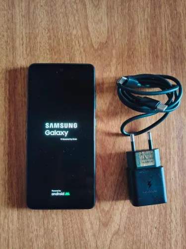 Samsung Galaxy a52s 5g