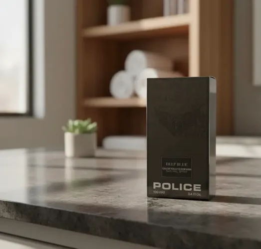 Perfume Police 100ml 