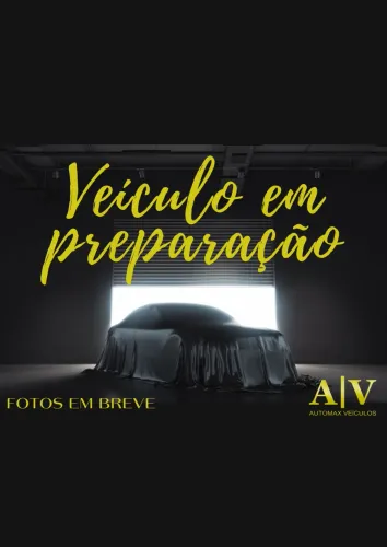 Ford Ranger Limited 3.2 20V 4X4 CD Aut. Dies. 2022