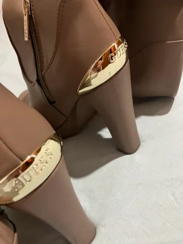BoTa original Guess