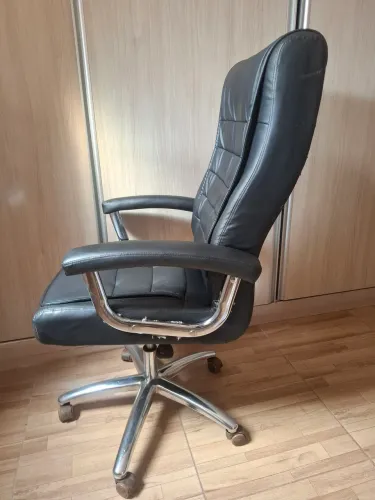 Cadeira para escritório