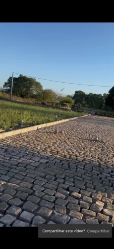 Calçamento
