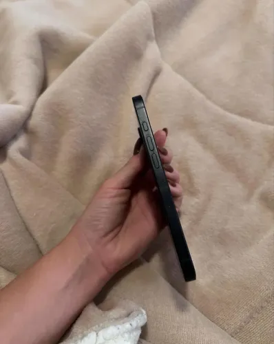 Iphone 16e 256Gb
