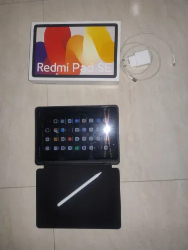 Redmi pad se 1 128gb 