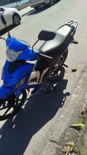 VENDO