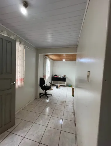 Casa em Abaetetuba