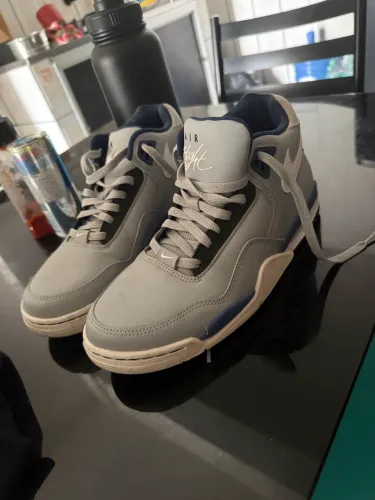 Tênis Nike original