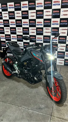 Mt 03