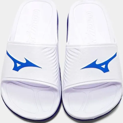 Chinelo Mizuno Enerzy 44/45