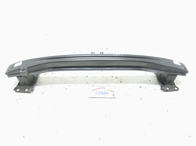 Alma Parachoque Dianteiro Vw Jetta 2.5 2008 / 2009 / 2010 