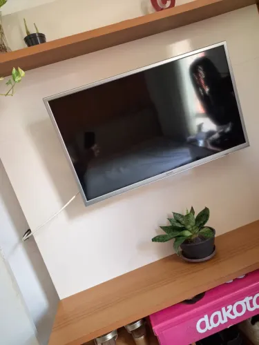 Vendo TV semp toshiba
