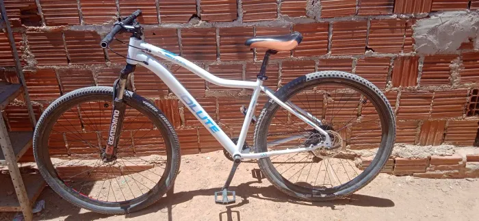 Bike aro 29
