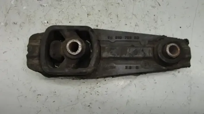 Coxim Cambio Traseiro Citroen C3 14 180659