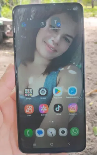Celulares