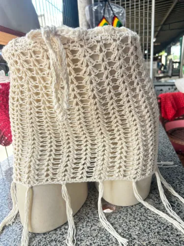 Saída de Praia Pronta Entrega