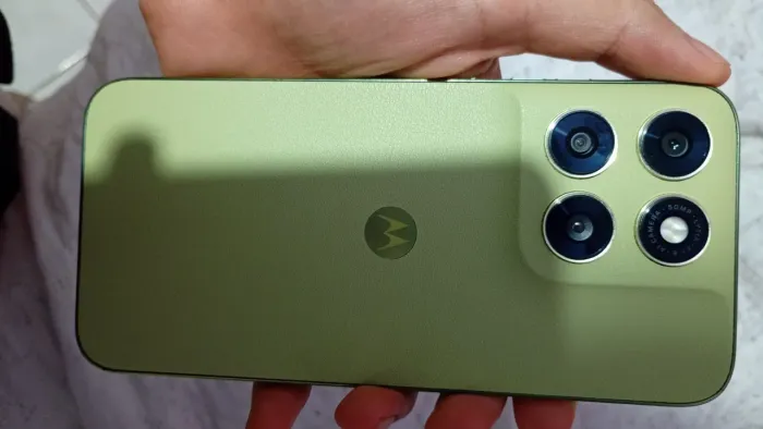 moto g67 5g