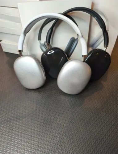 Fone de ouvido P9