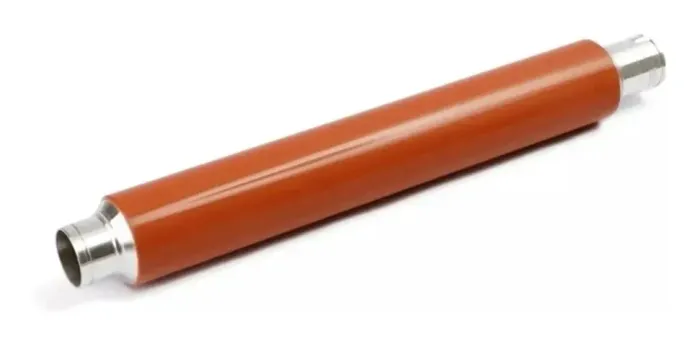 M052-4101 Rolo Fusão Fusor Ricoh 5200 5210 M0524101