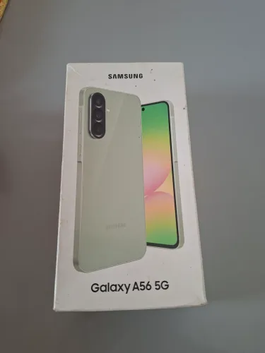 A56