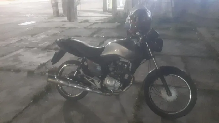pra vender 2.500